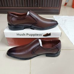 oxfourd-fomal-shoe-with-out-lace-chocolate