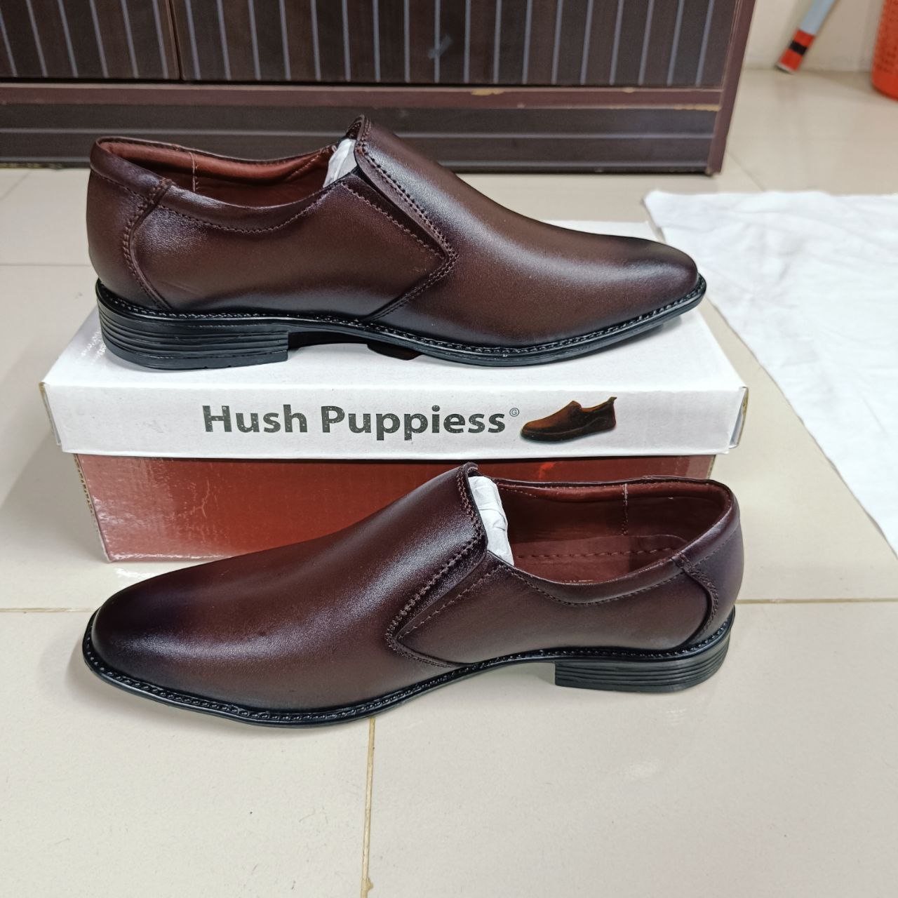 oxfourd-fomal-shoe-with-out-lace-chocolate