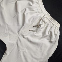 premium luxury pajama