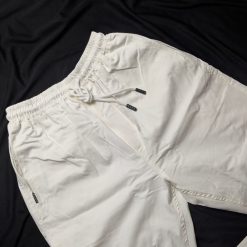 Alternative view of premium pajama